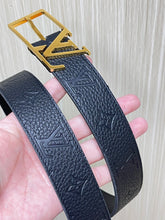 China Replica LV Belts 52usd Only